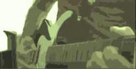 Thumbnail Guitar Solo 2