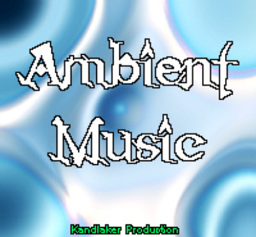 Product picture Ambiented Zone