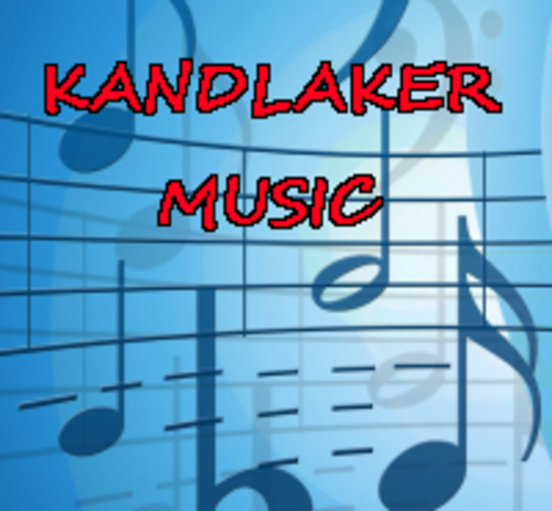 Product picture Sign Take Music Five