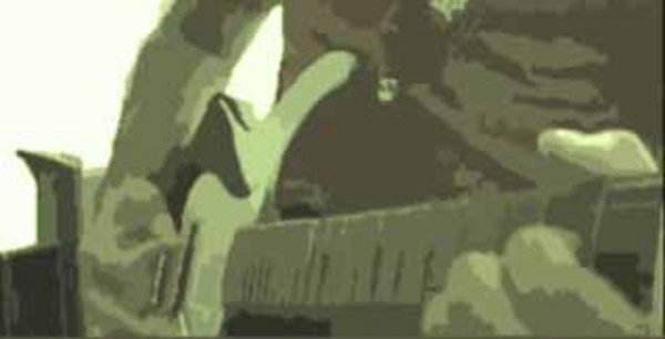 Product picture Guitar Solo 1