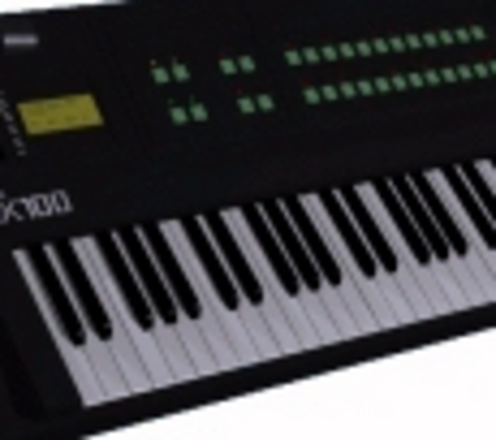 Product picture Ambiental Soft Rock 1811  (INSTRUMENTAL)