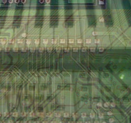 Product picture Electro Ambient 512 (INSTRUMENTAL)