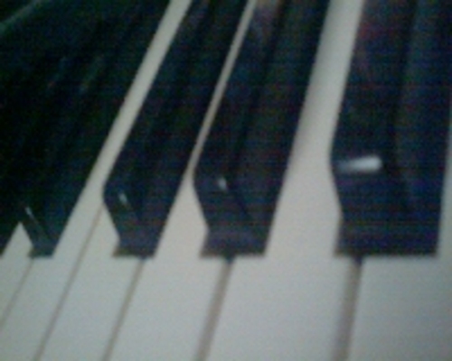 Product picture Shannon